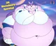 sash lilac FP2 fat