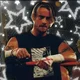 CM Punk