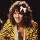 Eddie Van Halen