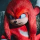 Knuckles 