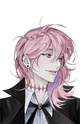 Yandere Cosplayer 