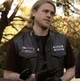 Jax Teller