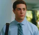 Ben Gross- NHIE