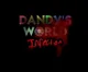 Dandys World AU