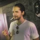 Tom kaulitz 