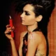 Bill Kaulitz