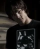 Sam Winchester