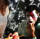 Cody Rhodes