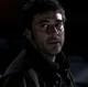 John Winchester 