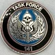 Task Force 141