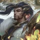 Truth Dragon Yasuo
