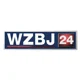 WZBJ 24