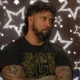 Jey Uso