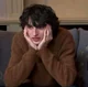 Finn Wolfhard 