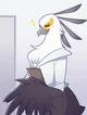 Washimi