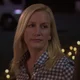 TO - Angela Martin