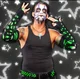 CM Punk