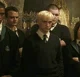 Draco M