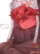 USSR