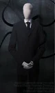 Slenderman