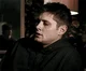 Dean Winchester