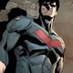 Jason Todd