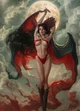 Vampirella
