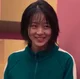 Kim Young-Mi