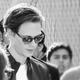 BILL SKARSGARD 