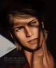 Jean Kirstein 