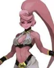 Female Buu