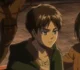 Eren Yeager