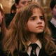Hermione