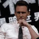 Tom Hiddleston