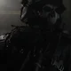 Ghost Riley