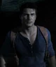 Nathan Drake