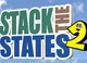 Stack the states 2