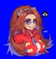 Yvonne Robotnik