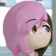 Chibi Neo Politan 
