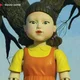 Squid Game Doll