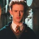 Percy Weasley