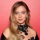 Sydney Sweeney
