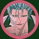 Grimmjow 