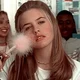 Cher Horowitz