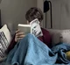 Roman - Roommate