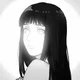 HINATA HYUGA 