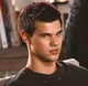 Jacob black