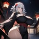 Sister Haruka