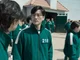 Cho Sang-Woo