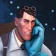 Blue Medic